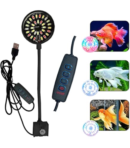 ライト・照明器具 ADA NATURE AQUARIUM LIGHT SCREEN ADA LIGHT SCREEN – Aqua Forest Aquarium